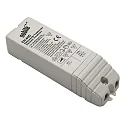 Voedingsapparaat EN-60 D dimbaar, wit