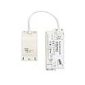 LED power supply EL-20-350 LED