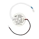 Voedingsapparaat EL-9R-12V, wit