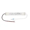 Voedingsapparaat EL-9SLIM-12V, wit