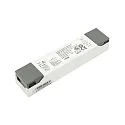 bedieningsapparatuur EL-10 UNI 100-350