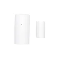 sensor Bluetooth controllable, white