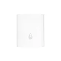 sensor Bluetooth controllable, white