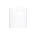 sensor Bluetooth controllable, white