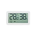 sensor Bluetooth controllable, white
