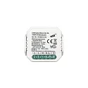 Module RL 150W Bluetooth aanstuurbaar