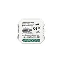 Module RL 2x100W Bluetooth aanstuurbaar