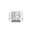 Module 0-10V 20mA Bluetooth aanstuurbaar