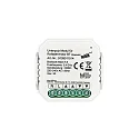 Module voor Bluetooth aanstuurbaar