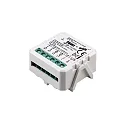 nobilé MATTER-WIFI - FLUSH MOUNTING - NON-DIM switchable