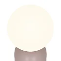 table lamp NOTTI E14 IP20