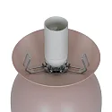 table lamp NOTTI E14 IP20