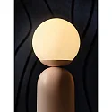 table lamp NOTTI E14 IP20