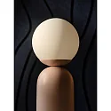 table lamp NOTTI E14 IP20