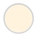LED Ceiling luminaire OJA 30 Smart Light, 15W, 2700-6500K, 1600lm, IP20, white