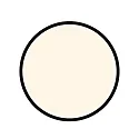 Nordlux Plafondarmatuur OJA 42 IP54 SCENE SELECT plat, rond, CCT Switch IP54, wit mat dimbaar
