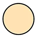 Nordlux ceiling luminaire OJA SMART 60 tunable white, Bluetooth controllable IP20, black matt dimmable