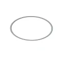 Nordlux Plafondarmatuur NOXY CCT Switch, schakelbaar IP44, zwart mat 