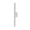 Nordlux Spiegelarmatuur OTIS 60 LED IP44, wit 