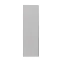 Wandarmatuur voor buitenshuis FOLD 10 LED IP54