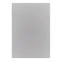 Wandarmatuur voor buitenshuis FOLD 10 LED IP54