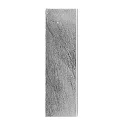 Nordlux Wandarmatuur voor buitenshuis FOLD 10 LED IP54, helder, verzinkt 
