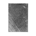 Nordlux Wandarmatuur voor buitenshuis FOLD 10 LED IP54, helder, verzinkt 