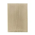 Nordlux Wandarmatuur voor buitenshuis FOLD 10 LED up down, hoekig, instelbaar, schakelbaar IP54, glanzend, messing 