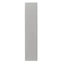 Wandarmatuur voor buitenshuis FOLD 15 LED IP54