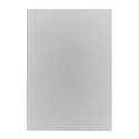 Wandarmatuur voor buitenshuis FOLD 15 LED IP54