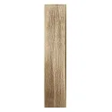 Nordlux Wandarmatuur voor buitenshuis FOLD 15 LED, glanzend, helder, messing 