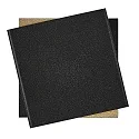 Nordlux LED Wall luminaire TURN LED Outdoor luminaire, 13W, 2700K, 970lm, IP54, black