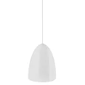 design for the people by Nordlux Pendant luminaire NEXUS 2.0, E27, IP20, white
