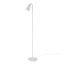 Staande lamp NEXUS 2.0 GU10 IP20, wit, wit mat 