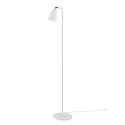 Staande lamp NEXUS 2.0 GU10 IP20, wit, wit mat 