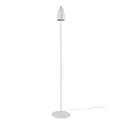 Staande lamp NEXUS 2.0 GU10 IP20, wit, wit mat 