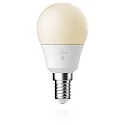 Nordlux LED lamp SMART E14 4,7W 430lm 2200-6500K CRI 80 