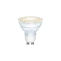 Nordlux LED lamp SMART GU10 4W 410lm 2200-6500K CRI 80 