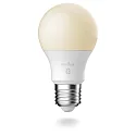 Nordlux LED lamp SMART E27 7W 900lm 2200-6500K CRI 80 