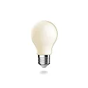 Nordlux LED lamp SMART A60 E27 4,7W 550lm 2200-6500K CRI 80 