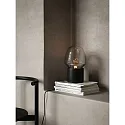 Nordlux LED Filament light bulb RETRO DECO Standard, E27, 2,3W, 1800K, 65lm, glass gold