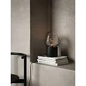 Nordlux Filamentlamp SPIRAL DECO EDISON E27 3,5W 120lm 1800K dimbaar, goud dimbaar
