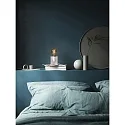 Nordlux Lichtbron filament globe CLASSIC DECO E27 5,4W 400lm 2500K CRI 80 dimbaar, goud dimbaar