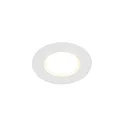 Downlight SIEGE IP65