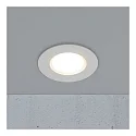 Downlight SIEGE IP65