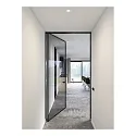 Downlight SIEGE IP65