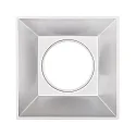 Nordlux Plafondarmatuur ETHAN 4-vlams GU10 IP20, wit mat 