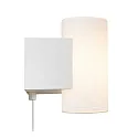 Wandarmatuur MONA IP20