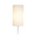 Wandarmatuur MONA IP20