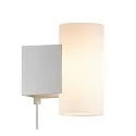 Wandarmatuur MONA IP20
